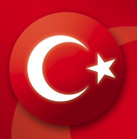 Cemal Bey Apart Hotel Alanya Dış mekan fotoğraf